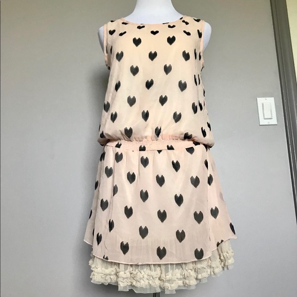 1920’s meets K-POP dress - Picture 4 of 5